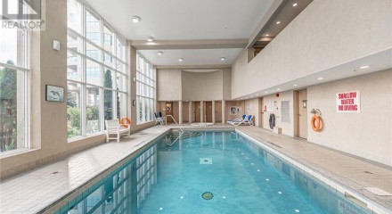 Residential - Condo/Apartment - Barrie, Canada - Canada