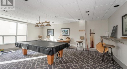 Residential - Condo/Apartment - Barrie, Canada - Canada