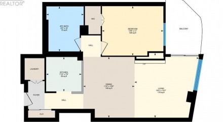 Residential - Condo/Apartment - Barrie, Canada - Canada
