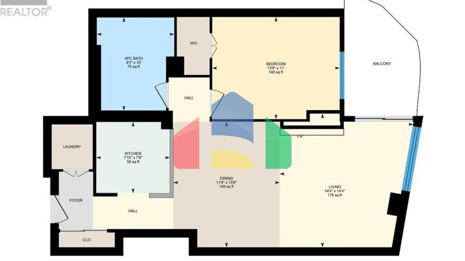 Residential - Condo/Apartment - Barrie, Canada - Canada