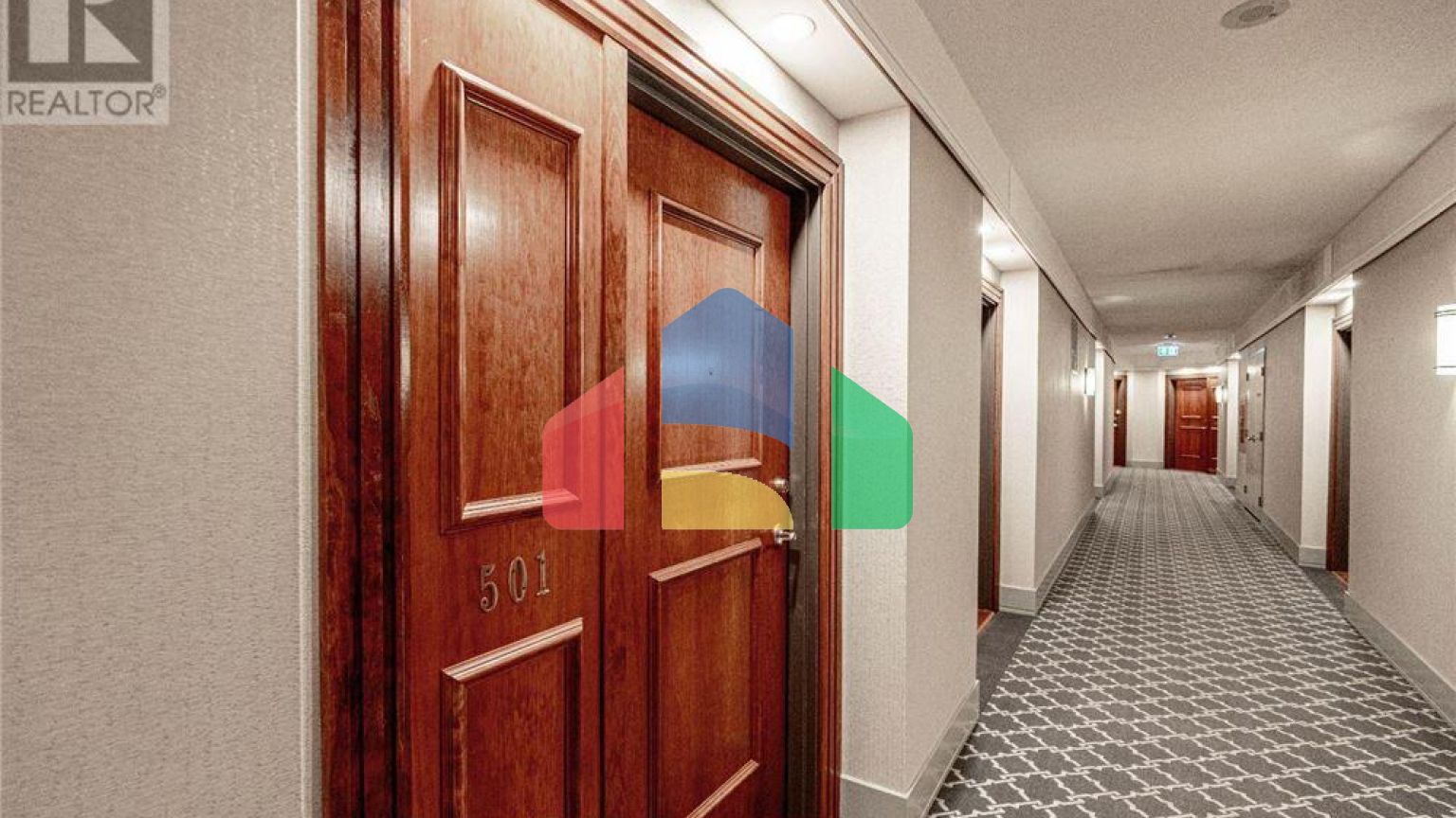 Residential - Condo/Apartment - Barrie, Canada - Canada