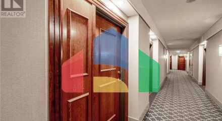 Residential - Condo/Apartment - Barrie, Canada - Canada