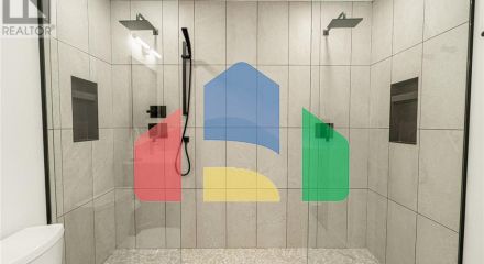 Residential - Condo/Apartment - Barrie, Canada - Canada