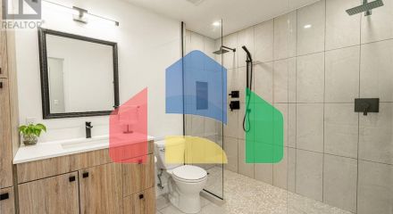 Residential - Condo/Apartment - Barrie, Canada - Canada