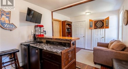 Residential - Single Family Home - Barrie, Canada - Canada