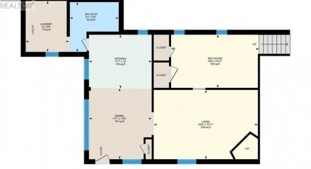 Residential - Single Family Home - Barrie, Canada - Canada