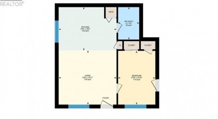 Residential - Single Family Home - Barrie, Canada - Canada