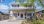 Residential - Single Family Home - Barrie, Canada - Canada