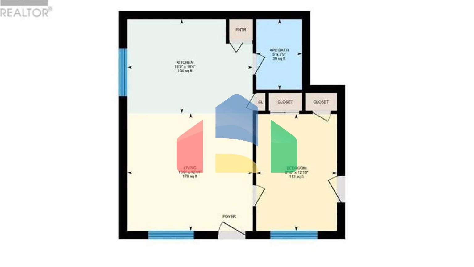 Residential - Single Family Home - Barrie, Canada - Canada