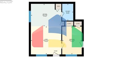 Residential - Single Family Home - Barrie, Canada - Canada