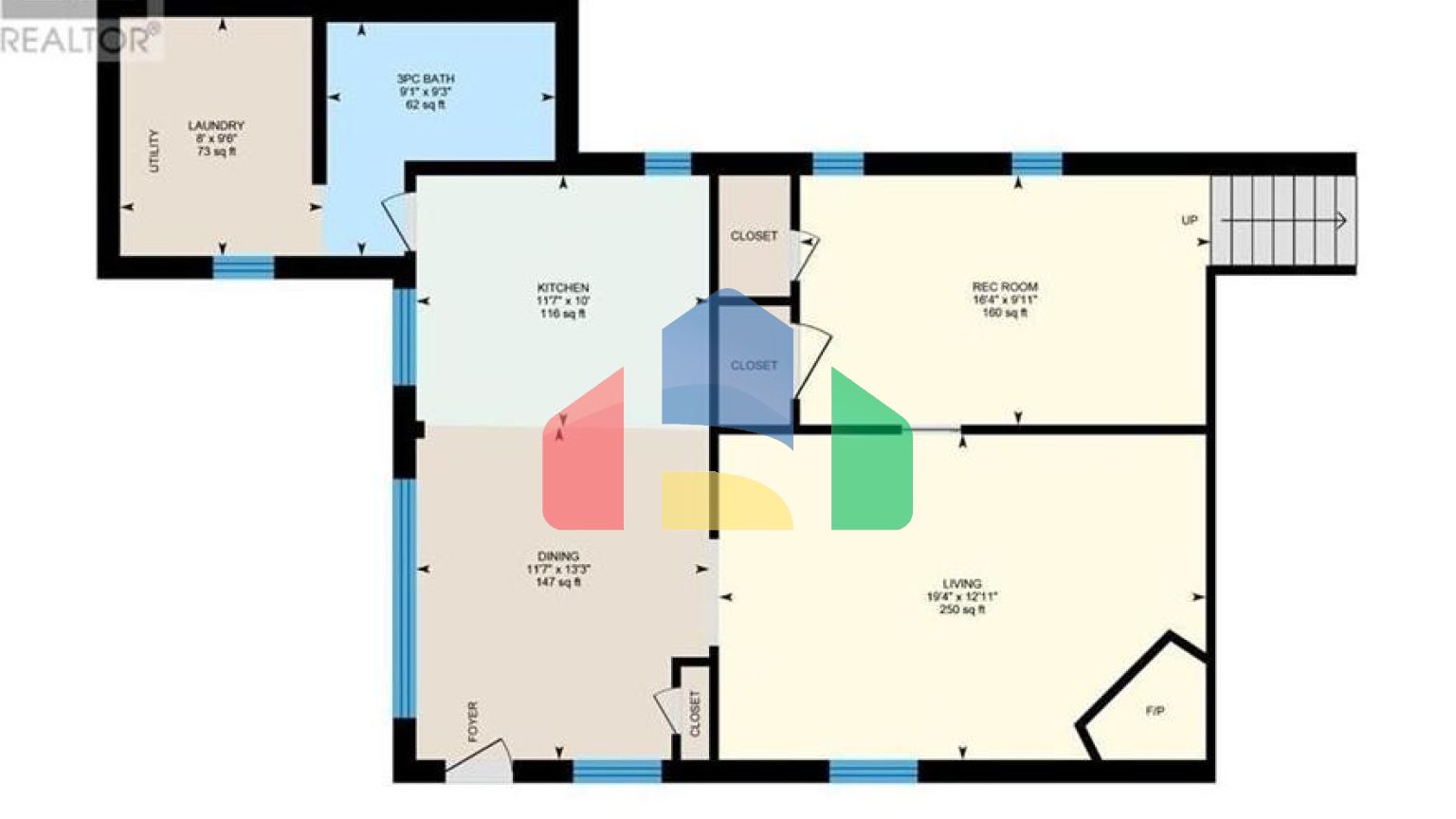 Residential - Single Family Home - Barrie, Canada - Canada