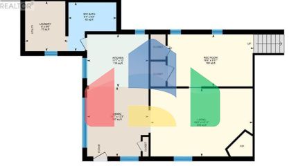 Residential - Single Family Home - Barrie, Canada - Canada