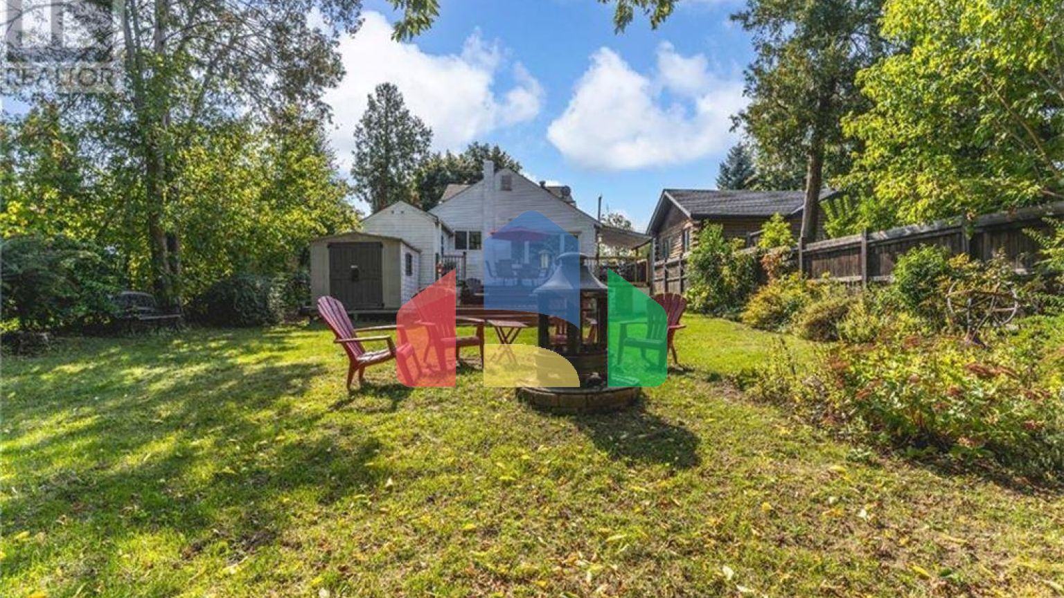 Residential - Single Family Home - Barrie, Canada - Canada