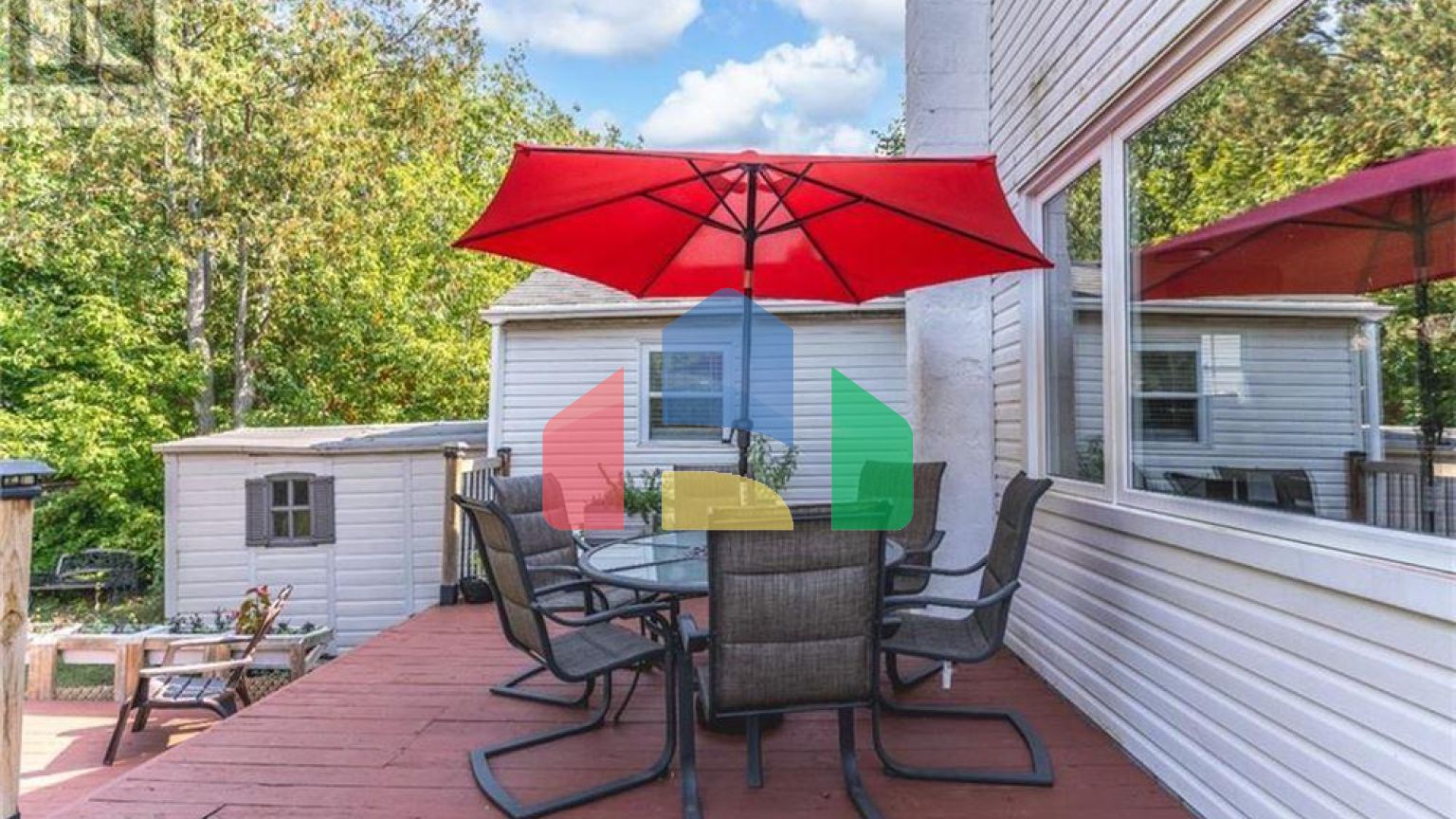 Residential - Single Family Home - Barrie, Canada - Canada