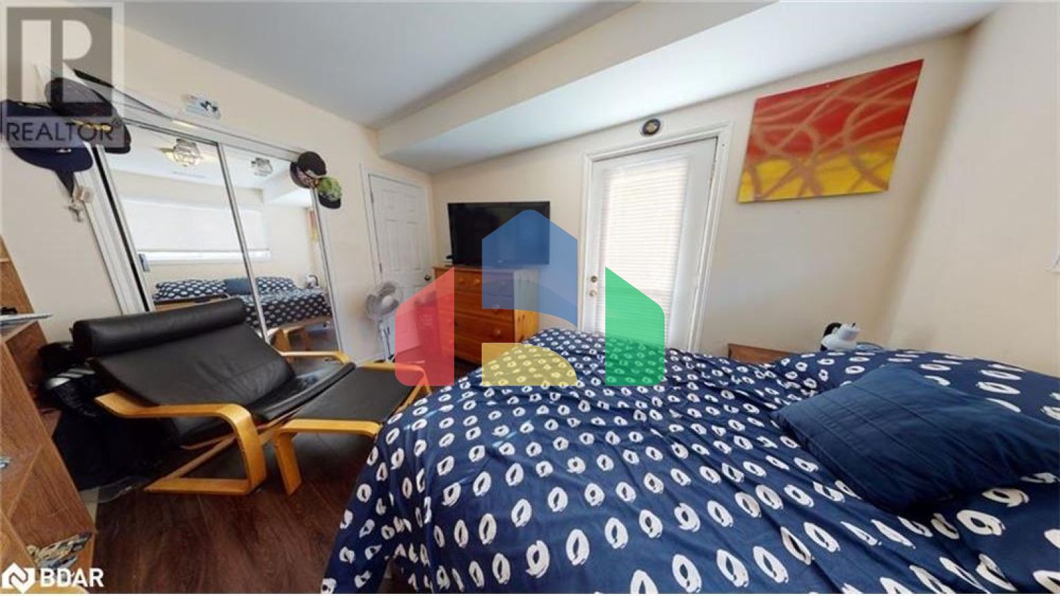 Residential - Single Family Home - Barrie, Canada - Canada