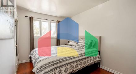 Residential - Single Family Home - Barrie, Canada - Canada