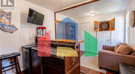 Residential - Single Family Home - Barrie, Canada - Canada