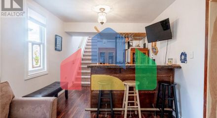 Residential - Single Family Home - Barrie, Canada - Canada