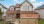 Residential - Single Family Home - Barrie, Canada - Canada