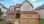 Residential - Single Family Home - Barrie, Canada - Canada