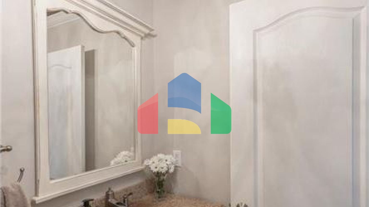 Residential - Single Family Home - Barrie, Canada - Canada