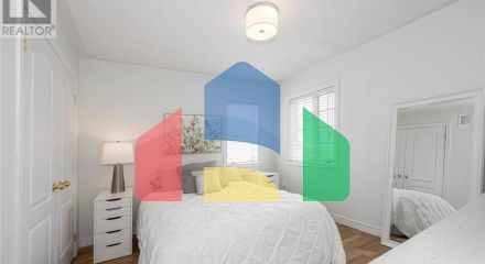 Residential - Single Family Home - Barrie, Canada - Canada