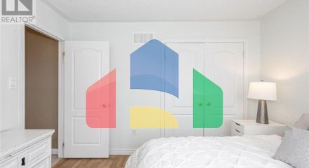 Residential - Single Family Home - Barrie, Canada - Canada