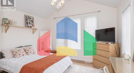 Residential - Single Family Home - Barrie, Canada - Canada