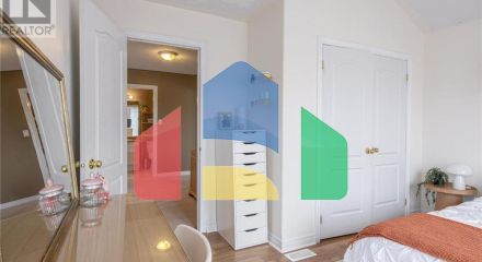 Residential - Single Family Home - Barrie, Canada - Canada