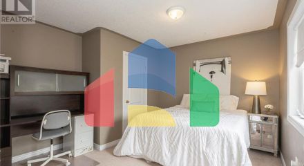 Residential - Single Family Home - Barrie, Canada - Canada