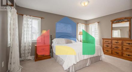 Residential - Single Family Home - Barrie, Canada - Canada