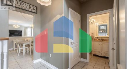 Residential - Single Family Home - Barrie, Canada - Canada
