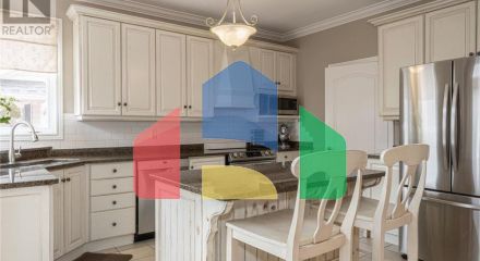 Residential - Single Family Home - Barrie, Canada - Canada