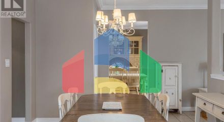 Residential - Single Family Home - Barrie, Canada - Canada