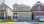 Residential - Single Family Home - Barrie, Canada - Canada