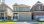 Residential - Single Family Home - Barrie, Canada - Canada