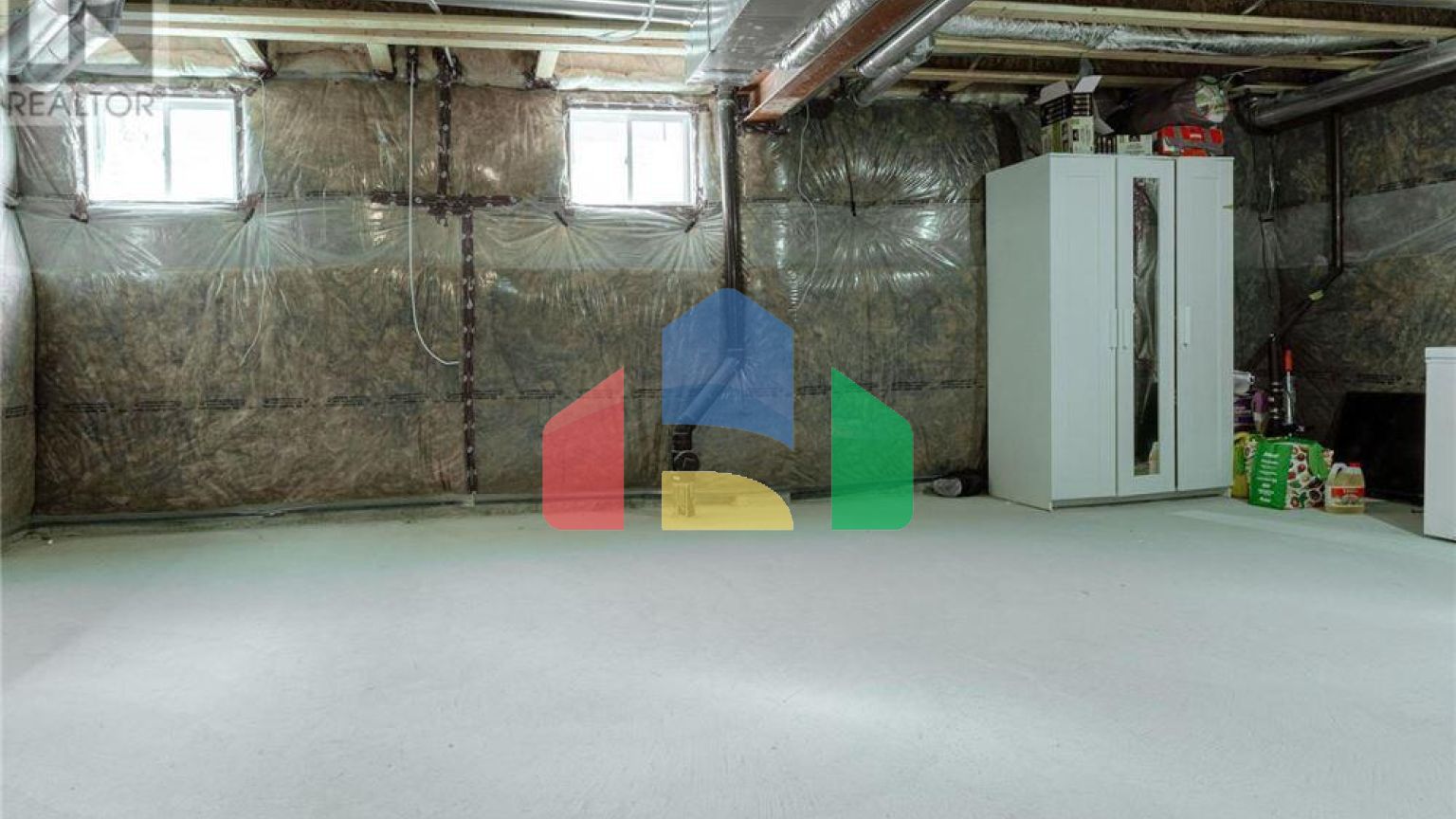 Residential - Single Family Home - Barrie, Canada - Canada