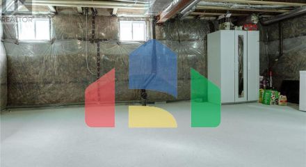 Residential - Single Family Home - Barrie, Canada - Canada