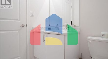 Residential - Single Family Home - Barrie, Canada - Canada