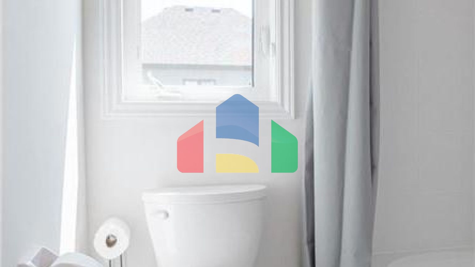 Residential - Single Family Home - Barrie, Canada - Canada