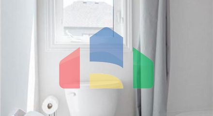 Residential - Single Family Home - Barrie, Canada - Canada