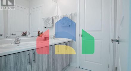 Residential - Single Family Home - Barrie, Canada - Canada