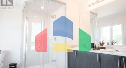 Residential - Single Family Home - Barrie, Canada - Canada