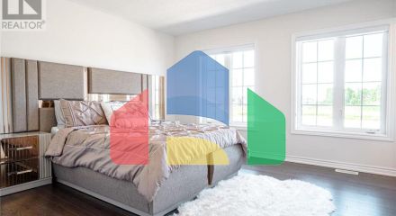 Residential - Single Family Home - Barrie, Canada - Canada