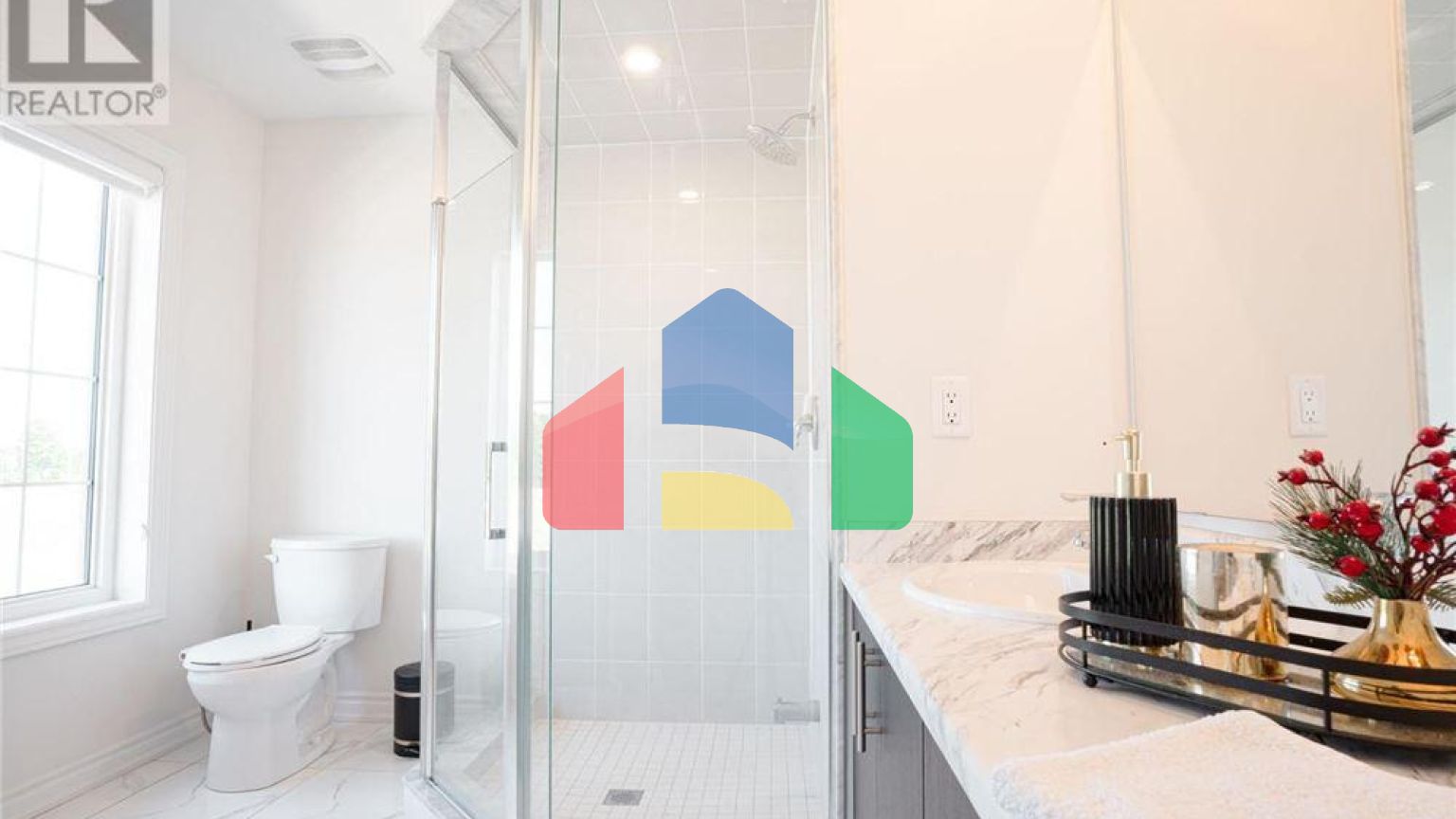 Residential - Single Family Home - Barrie, Canada - Canada