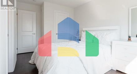 Residential - Single Family Home - Barrie, Canada - Canada