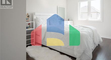 Residential - Single Family Home - Barrie, Canada - Canada