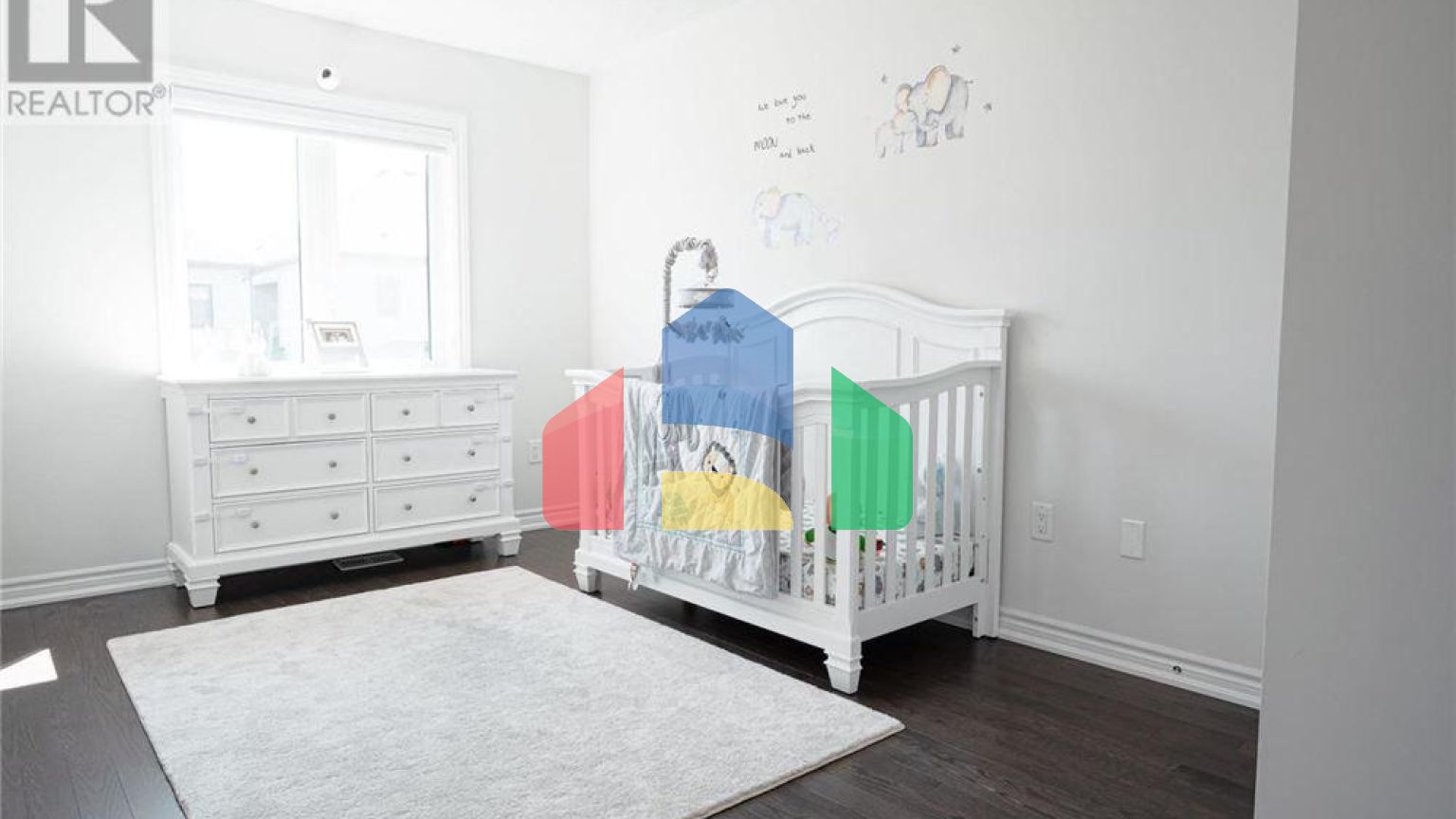 Residential - Single Family Home - Barrie, Canada - Canada