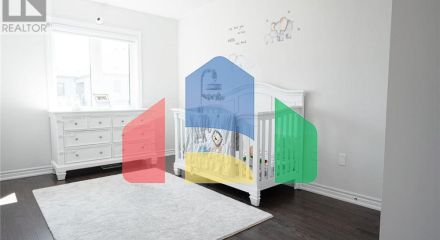 Residential - Single Family Home - Barrie, Canada - Canada