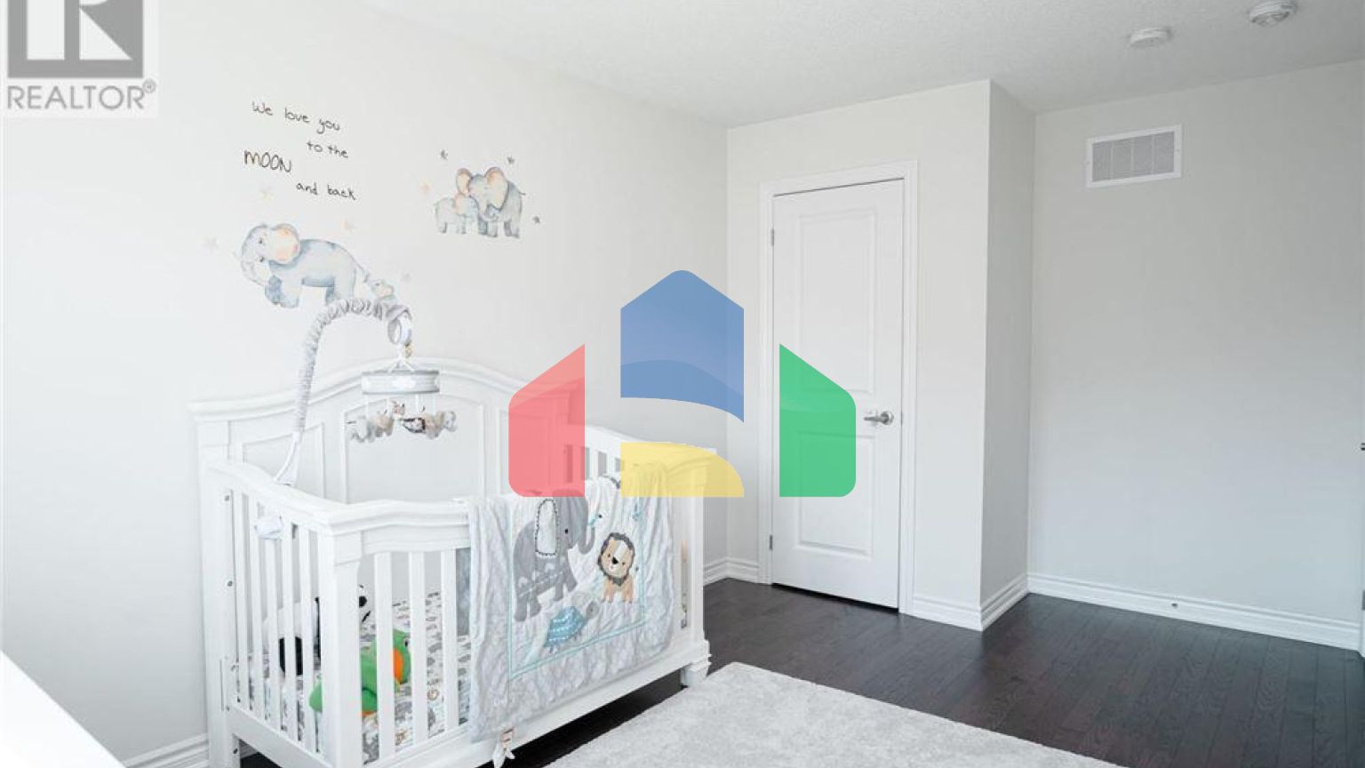 Residential - Single Family Home - Barrie, Canada - Canada